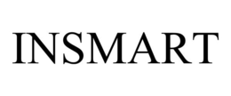 INSMART trademark