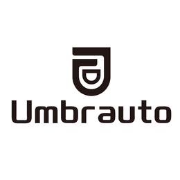 UA UMBRAUTO trademark