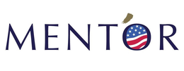 MENT'OR trademark