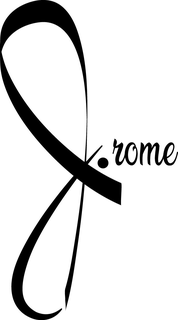 J.ROME trademark