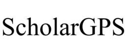 SCHOLARGPS trademark
