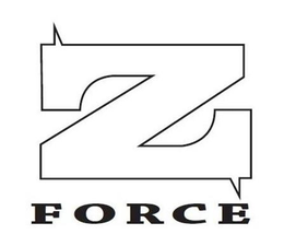 Z FORCE trademark