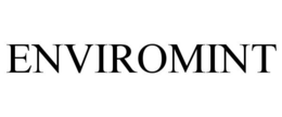 ENVIROMINT trademark