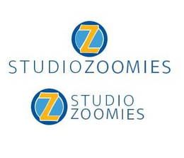 Z STUDIOZOOMIES Z STUDIO ZOOMIES trademark