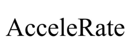 ACCELERATE trademark