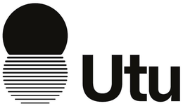 UTU trademark