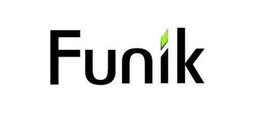 FUNIK trademark