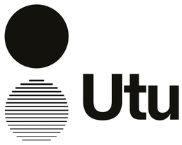 UTU trademark