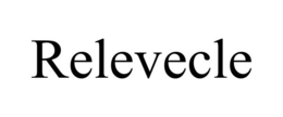 RELEVECLE trademark