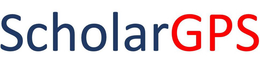 SCHOLARGPS trademark