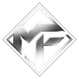 M F trademark