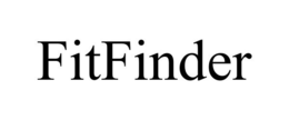 FITFINDER trademark