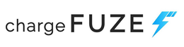 CHARGEFUZE trademark