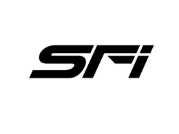 SFI trademark