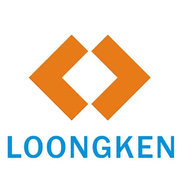 LOONGKEN trademark