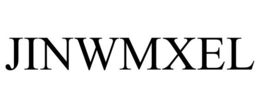 JINWMXEL trademark
