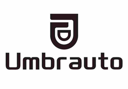 UA UMBRAUTO trademark