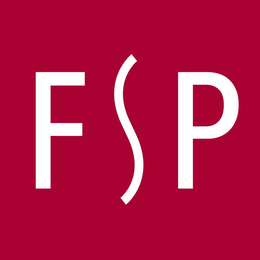 FSP trademark