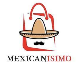 MEXICANISIMO trademark