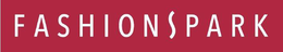 FASHIONSPARK trademark