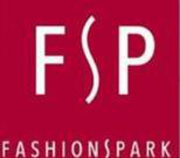 FSP FASHIONSPARK trademark