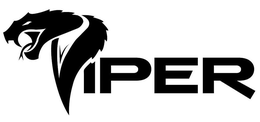VIPER trademark