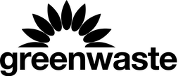 GREENWASTE trademark