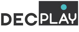 DECPLAY trademark