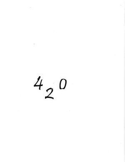 420 trademark