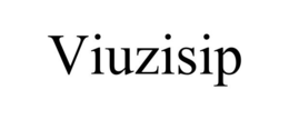 VIUZISIP trademark