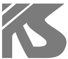 KS trademark