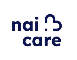 NAI CARE trademark