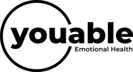YOUABLE EMOTIONAL HEALTH trademark