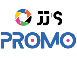 JJ'S PROMO trademark