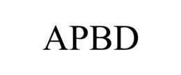 APBD trademark