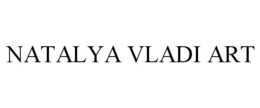 NATALYA VLADI ART trademark
