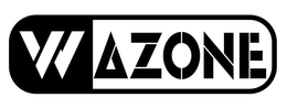 WAZONE trademark