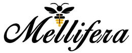 MELLIFERA trademark