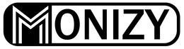 MONIZY trademark
