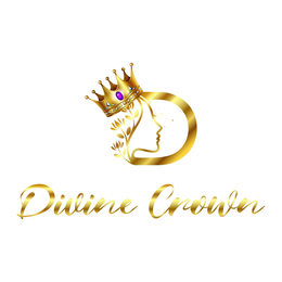 D DIVINE CROWN trademark