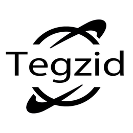 TEGZID trademark