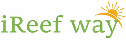 IREEF WAY trademark