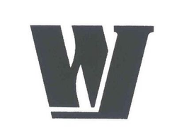 W trademark