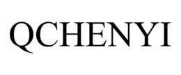 QCHENYI trademark
