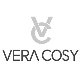 VC VERA COSY trademark