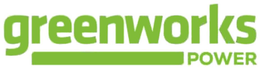GREENWORKS POWER trademark