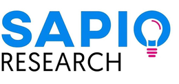 SAPIO RESEARCH trademark