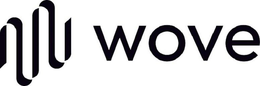 WOVE trademark