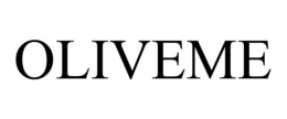 OLIVEME trademark
