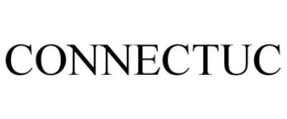 CONNECTUC trademark
